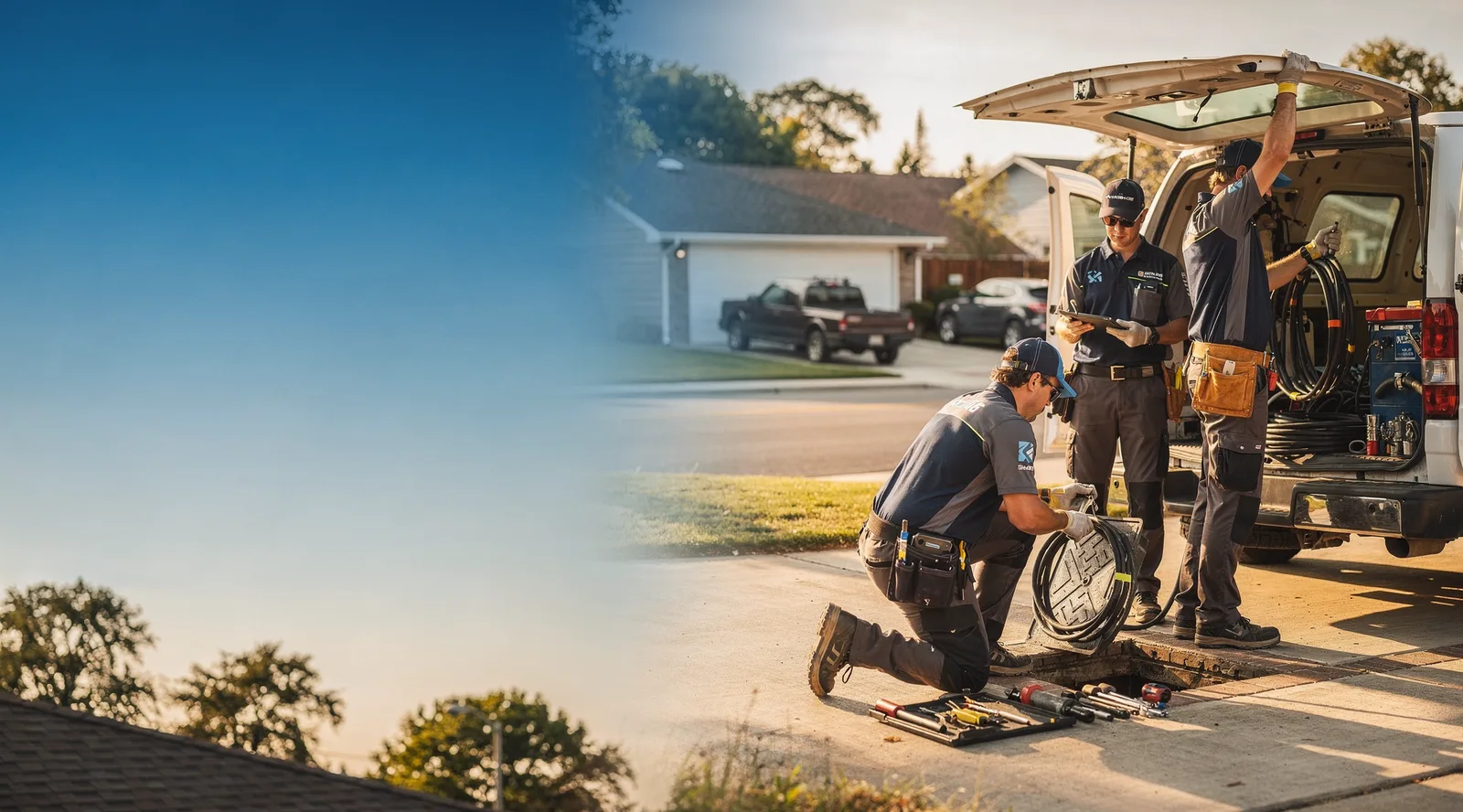 Water Softener Installation in Olar, SC near me